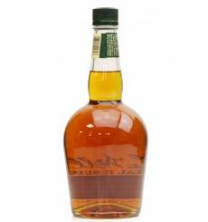 W.L. Weller Special Reserve - Kentucky Straight Bourbon
