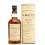 Balvenie 17 Years Old - Sherry Oak First Release 2007