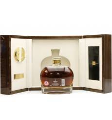 Macallan 1824 Decanter - MMXII Release