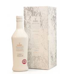 Glenfiddich 21 Years Old - Winter Storm Experimental Series 3 & Travel Cup