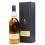 Talisker 30 Years Old - Limited Edition 2010