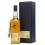 Talisker 30 Years Old - Limited Edition 2010