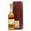 Brora 38 Years Old - 2016 Limited Edition