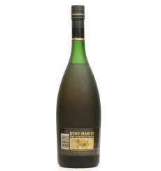 Remy Martin VSOP Fine Champagne Cognac (1 Litre)