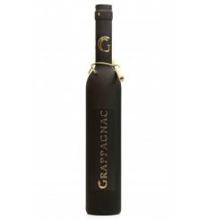 Grappagnac Grappa - Invecchiata Barrique (50cl)