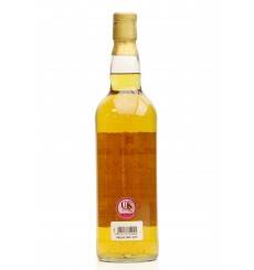 Dallas Dhu 23 Years Old 1983 - Limited Edition