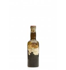 Stromness Old Orkney - Real Liqueur Whisky