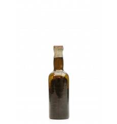 Stromness Old Orkney - Real Liqueur Whisky