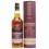 Glendronach 25 Years Old 1992 - Limited Edition for Danish Whisky Retailers