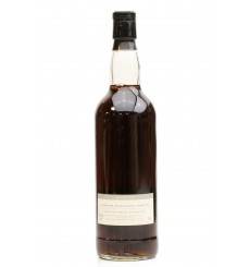 Glen Grant 31 Years Old 1970 - Adelphi Single Cask No.1036