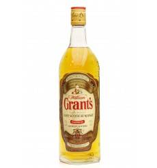 Grant's Family Reserve (75cl)