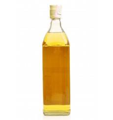 Bagpiper Gold Premium Whisky