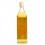 Bagpiper Gold Premium Whisky