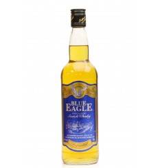 Blue Eagle - Blended Scotch Whisky