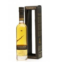 Penderyn Madeira Finish Welsh Whisky (35cl)