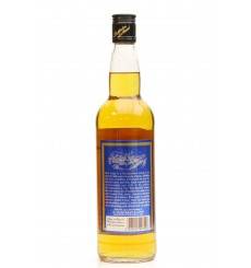 Blue Eagle - Blended Scotch Whisky