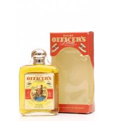 Excise Officer's Dram (25cl)