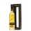 Penderyn Madeira Finish Welsh Whisky (35cl)