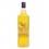Snow Grouse - Blended Grain Whisky (1 Litre)