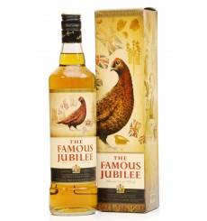 Famous Grouse - The Famous Jubilee