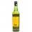 Cutty Sark Blended Scotch Whisky (700ml)