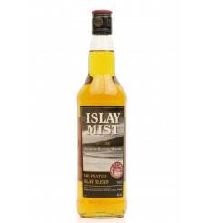 Islay Mist - Deluxe Blended Scoth Whisky