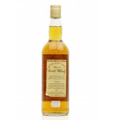 Highland Earl Blended Whisky