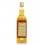 Highland Earl Blended Whisky