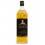 King Robert II - Blended Scotch Whisky (1 Litre)