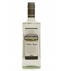 Beenieigh White Rum