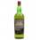 Clan Campbell 5 Years Old (1 Litre)