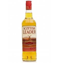 Scottish Leader Blended Whisky - Deanston