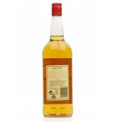 Glen Garry Finest Scotch Whisky (1 Litre)