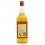 Glen Garry Finest Scotch Whisky (1 Litre)