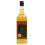 Scotch Whisky 5 Years Old 