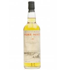 Inver house 8 Years Old Pure Malt