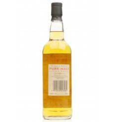 Inver house 8 Years Old Pure Malt