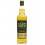 Clan Gold Blended Scotch Whisky