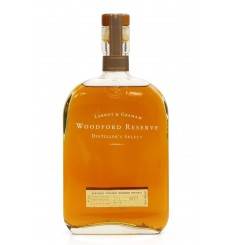 Woodford Reserve Bourbon