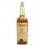 Ballantine's Liqueur Blended Whisky (26 ⅔ Fl.ozs)