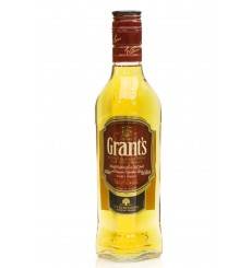 Grant's Family Reserve (35cl)