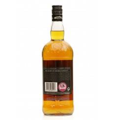 Whyte & Mackay Special Blend (1 Litre)