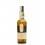 Lagavulin 16 Years Old (20cl)