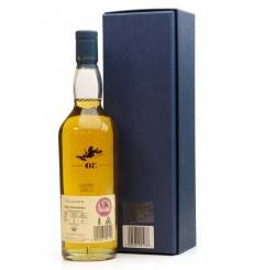 Talisker 30 Years Old - 2006 Limited Edition