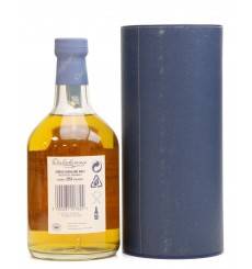 Dalwhinnie 29 Years Old 1973 - 2003 Cask Strength Edition