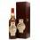 Glenfarclas 1967 - 2010 Cognac Cask