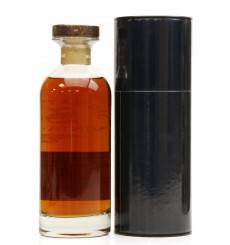 Glenugie 32 Years Old 1977 - Signatory Vintage The Decanter Collection