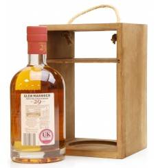 Glen Marnoch 29 Years Old - Limited Edition