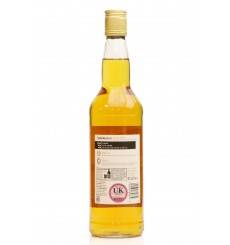Sainsbury's Blended Scotch Whisky