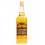 Glenfairn Pure Malt Whisky ( 1 Litre )